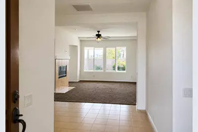 43322 Parkway Esplanade N, La Quinta, CA 92253 - Photo 5