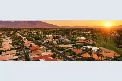 43322 Parkway Esplanade N, La Quinta, CA 92253 - Photo 3