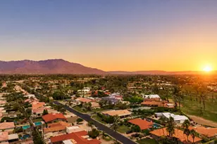 43322 Parkway Esplanade N, La Quinta, CA 92253 - Photo 3