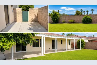 43322 Parkway Esplanade N, La Quinta, CA 92253 - Photo 29