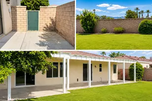 43322 Parkway Esplanade N, La Quinta, CA 92253 - Photo 29