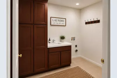 43322 Parkway Esplanade N, La Quinta, CA 92253 - Photo 31
