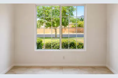 43322 Parkway Esplanade N, La Quinta, CA 92253 - Photo 7