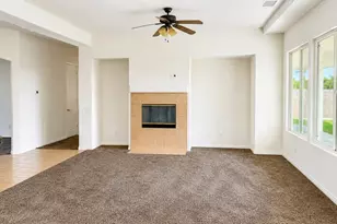 43322 Parkway Esplanade N, La Quinta, CA 92253 - Photo 13
