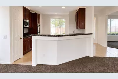 43322 Parkway Esplanade N, La Quinta, CA 92253 - Photo 11