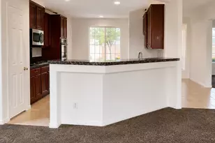 43322 Parkway Esplanade N, La Quinta, CA 92253 - Photo 11