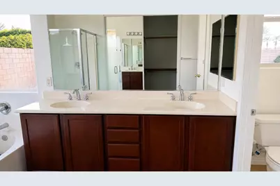 43322 Parkway Esplanade N, La Quinta, CA 92253 - Photo 19