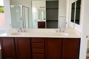 43322 Parkway Esplanade N, La Quinta, CA 92253 - Photo 19