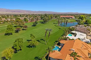 79170 Montego Bay Dr, Bermuda Dunes, CA 92203 - Photo 45