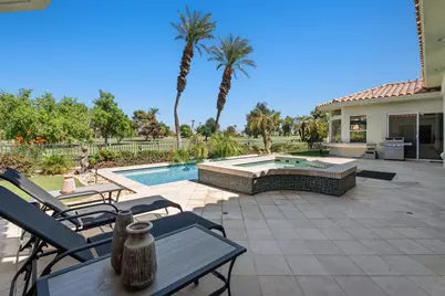 79170 Montego Bay Drive, Bermuda Dunes, CA 92203 - Photo 41