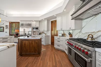 79170 Montego Bay Drive, Bermuda Dunes, CA 92203 - Photo 5