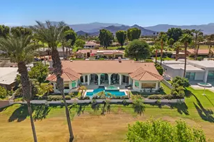 79170 Montego Bay Dr, Bermuda Dunes, CA 92203 - Photo 1