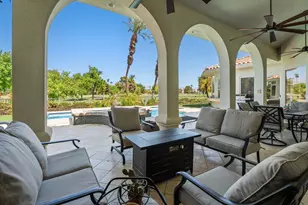 79170 Montego Bay Dr, Bermuda Dunes, CA 92203 - Photo 43