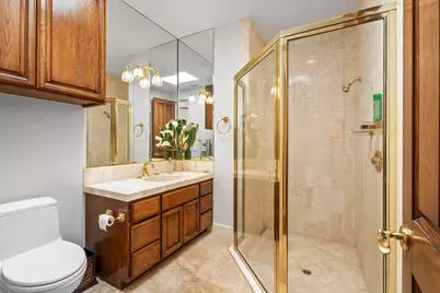 79170 Montego Bay Drive, Bermuda Dunes, CA 92203 - Photo 37