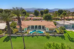 79170 Montego Bay Dr, Bermuda Dunes, CA 92203 - Photo 1
