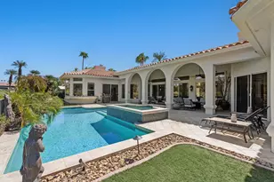 79170 Montego Bay Dr, Bermuda Dunes, CA 92203 - Photo 5