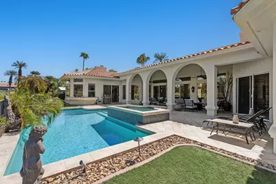 79170 Montego Bay Drive, Bermuda Dunes, CA 92203 - Photo 3