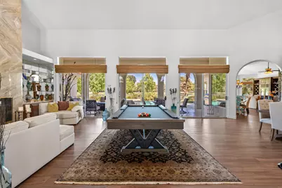 79170 Montego Bay Drive, Bermuda Dunes, CA 92203 - Photo 11