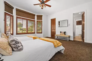 79170 Montego Bay Dr, Bermuda Dunes, CA 92203 - Photo 27