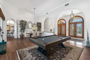 79170 Montego Bay Dr, Bermuda Dunes, CA 92203 - Photo 11