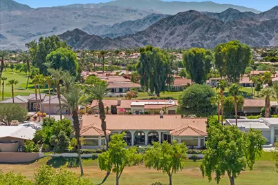 79170 Montego Bay Drive, Bermuda Dunes, CA 92203 - Photo 43