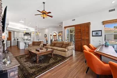 79170 Montego Bay Drive, Bermuda Dunes, CA 92203 - Photo 15