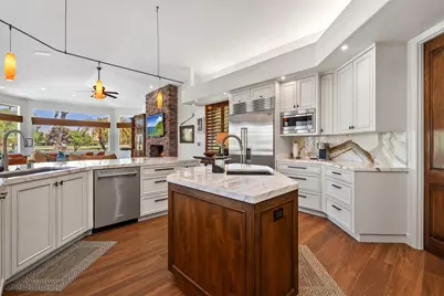 79170 Montego Bay Drive, Bermuda Dunes, CA 92203 - Photo 21