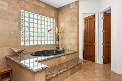 79170 Montego Bay Drive, Bermuda Dunes, CA 92203 - Photo 33