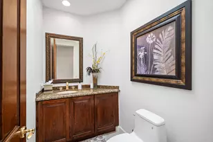 79170 Montego Bay Dr, Bermuda Dunes, CA 92203 - Photo 37