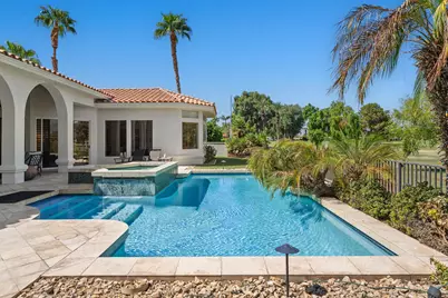 79170 Montego Bay Drive, Bermuda Dunes, CA 92203 - Photo 39