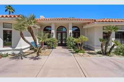 79170 Montego Bay Drive, Bermuda Dunes, CA 92203 - Photo 7