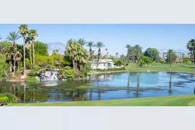 79170 Montego Bay Drive, Bermuda Dunes, CA 92203 - Photo 47
