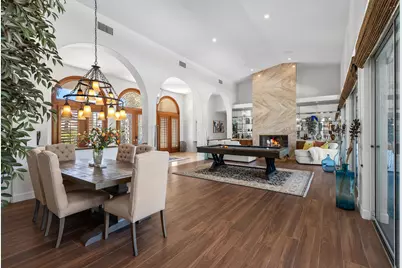 79170 Montego Bay Drive, Bermuda Dunes, CA 92203 - Photo 13