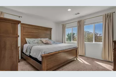 85217 Avenida Reforma, Coachella, CA 92236 - Photo 15