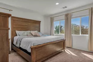 85217 Avenida Reforma, Coachella, CA 92236 - Photo 15