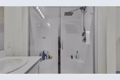 85217 Avenida Reforma, Coachella, CA 92236 - Photo 19