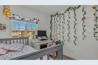 85217 Avenida Reforma, Coachella, CA 92236 - Photo 21