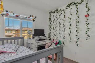 85217 Avenida Reforma, Coachella, CA 92236 - Photo 21