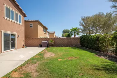 85217 Avenida Reforma, Coachella, CA 92236 - Photo 31