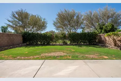 85217 Avenida Reforma, Coachella, CA 92236 - Photo 27