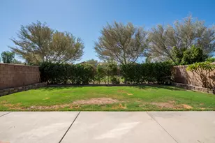 85217 Avenida Reforma, Coachella, CA 92236 - Photo 27