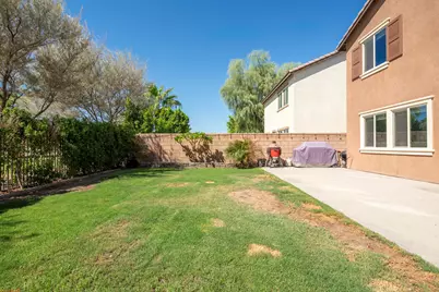85217 Avenida Reforma, Coachella, CA 92236 - Photo 29