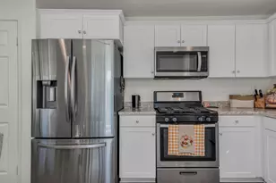 85217 Avenida Reforma, Coachella, CA 92236 - Photo 9