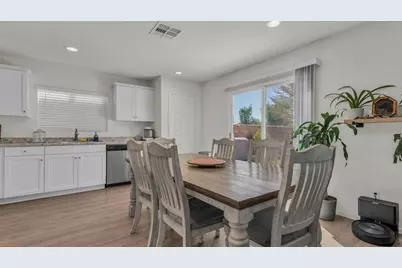 85217 Avenida Reforma, Coachella, CA 92236 - Photo 7