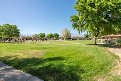 85217 Avenida Reforma, Coachella, CA 92236 - Photo 33