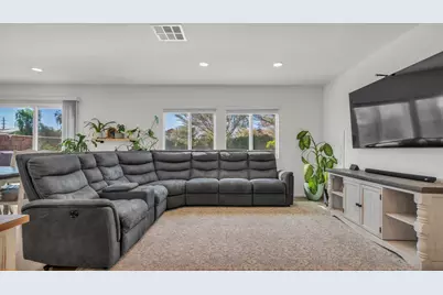 85217 Avenida Reforma, Coachella, CA 92236 - Photo 3