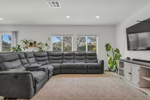 85217 Avenida Reforma, Coachella, CA 92236 - Photo 3