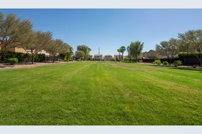 85217 Avenida Reforma, Coachella, CA 92236 - Photo 35