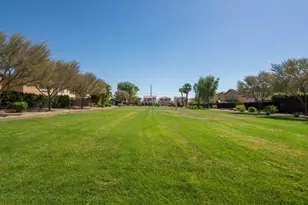 85217 Avenida Reforma, Coachella, CA 92236 - Photo 35