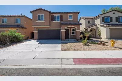 85217 Avenida Reforma, Coachella, CA 92236 - Photo 1